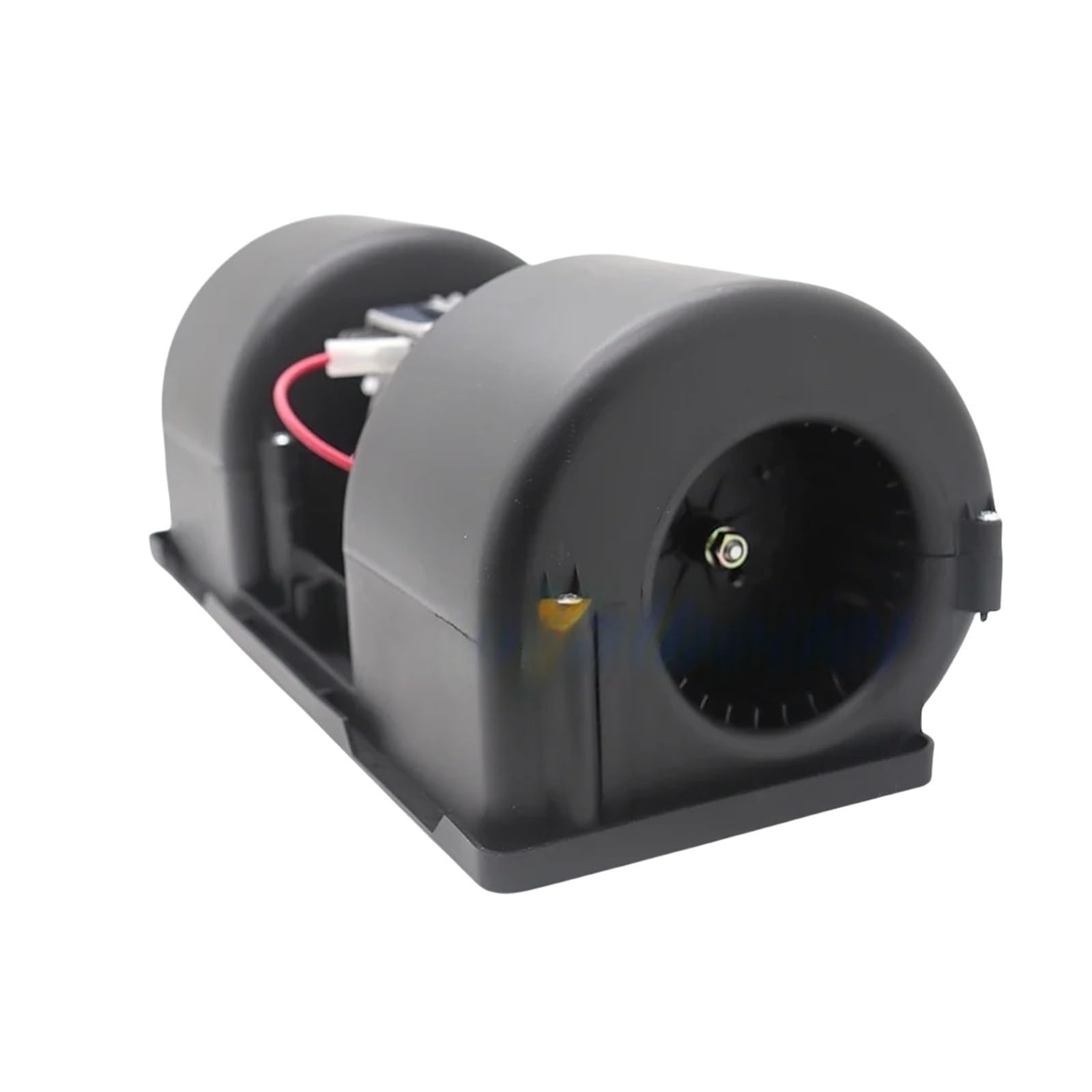 Amazon.com: Car 24V A/C AC Stove Blower Assembly Fan Motor