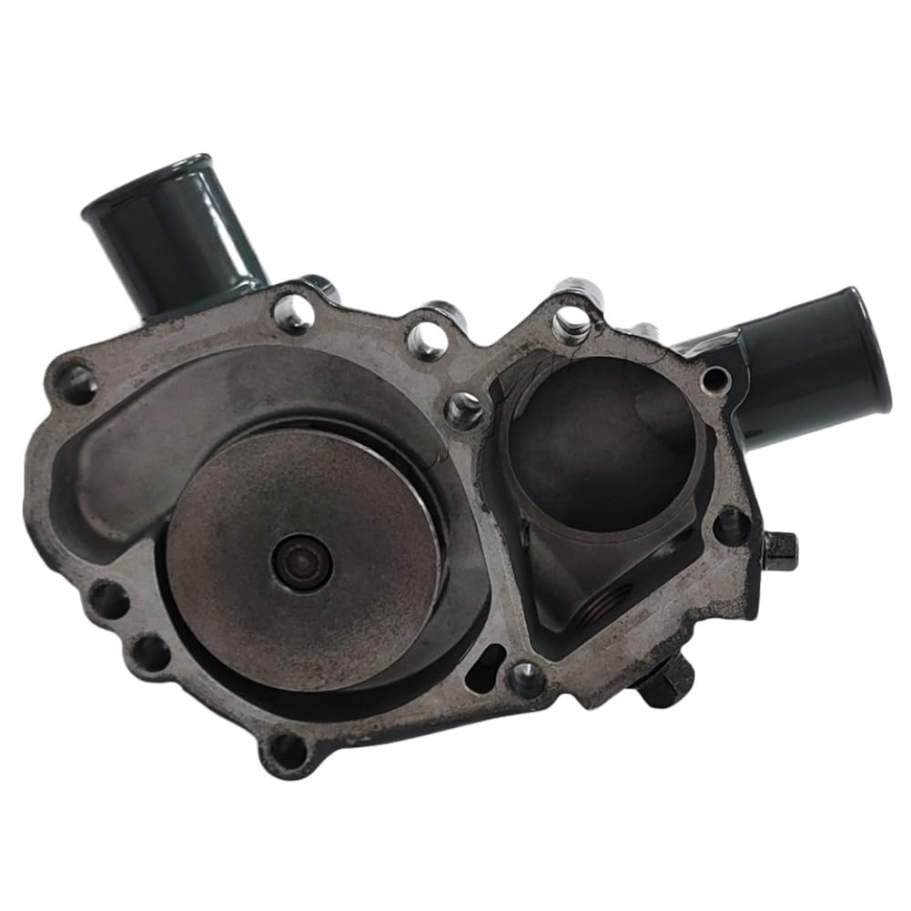 Pompe à eau 145016474 145016472 145016434 Compatible avec moteur 103-09 103-10 103-11