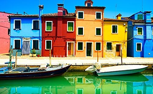 Travel Photography for the Digital Photographer