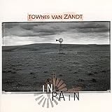  You Are Not Needed Now