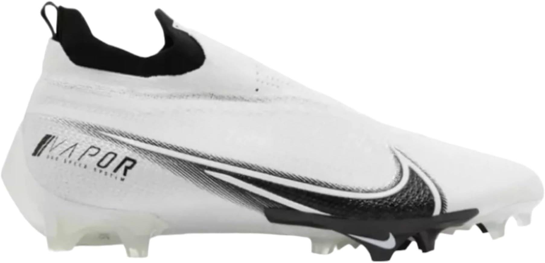 best nike football boot