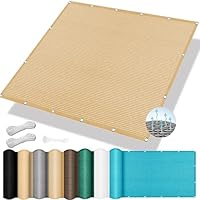 ma シェード1部分のみ Amazon.co.jp: 日除けセイルひよけシェード サンシェード 180 x