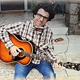  Mountain Boots Commercial