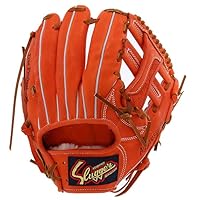 久保田スラッガー　slugger　軟式用　内野手用　24MS型 久保田スラッガー軟式内野用24MS Amazon | 野球 久保田スラッガー 軟式