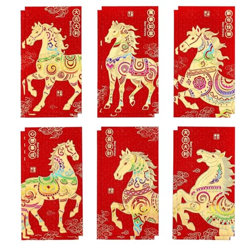 |` Nʑ 2026 n N|` x ߔN ܔN 12 6Zbg DTCY  LN^[ fUC LL  ԐF pr  VN j   ~ qp lp v[g Mtgp 