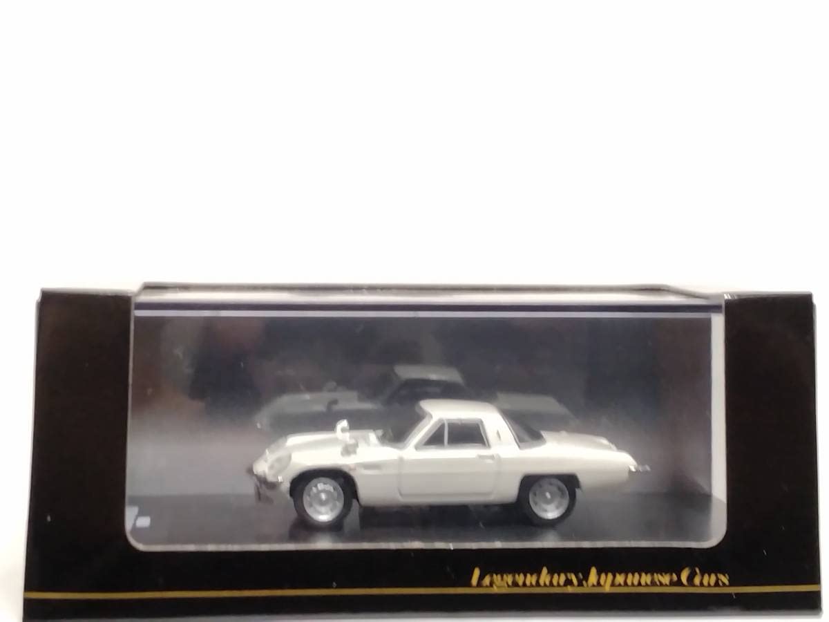 Amazon | ○05 DeA ディアゴスティーニ 書店販売 日本の名車