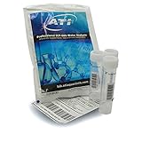 ipc-100 hd firmware update Für Meerwasser ATI ICP-OES Water Analysis Wassertest