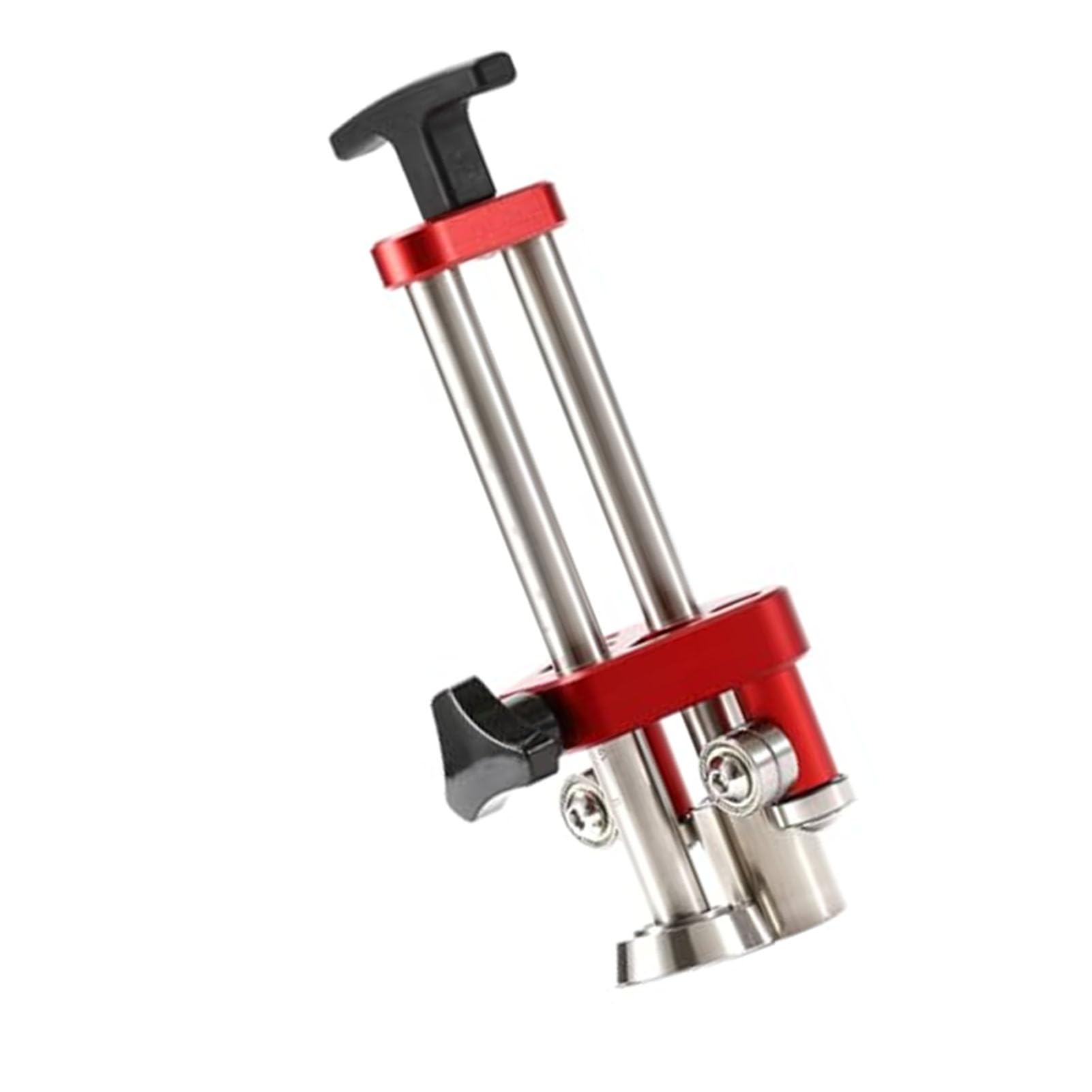 Cintreuse à Rouleaux de Tôle – Outil de Toiture en Métal Réglable de 7 à 130 Mm pour un Pliage de 0 à 100 Degrés | Idéal pour de Tôles, les Projets de Toiture et un Usage Professionnel