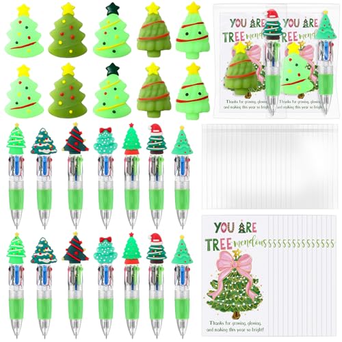 TaoBary (^Io[) NX}Xc[ `x[VT|[g 4C1 }`J[{[y XNC[Y ~j XgX{[ Mtg ܂Ƃߔ CXs[VJ[ht nEB NX}Xp[eB[ LOi k t NXp