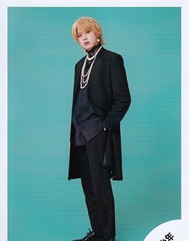 美少年 佐藤龍我 公式写真 公式写真【佐藤龍我】 Amazon.co.jp: 美 少年 ジャニーズJr 佐藤