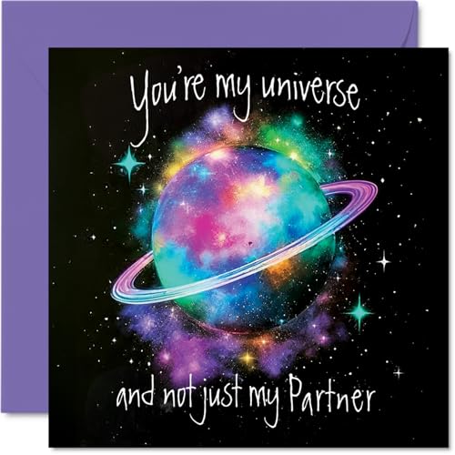 Stuff4 p[gi[Ajo[T[J[h - My Universe - {[CthK[th̃p[gi[̂߂̃nbs[Ajo[T[J[hA5.7C` LOO[eBOJ[h