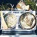 Primus Campfire Cookset, Large