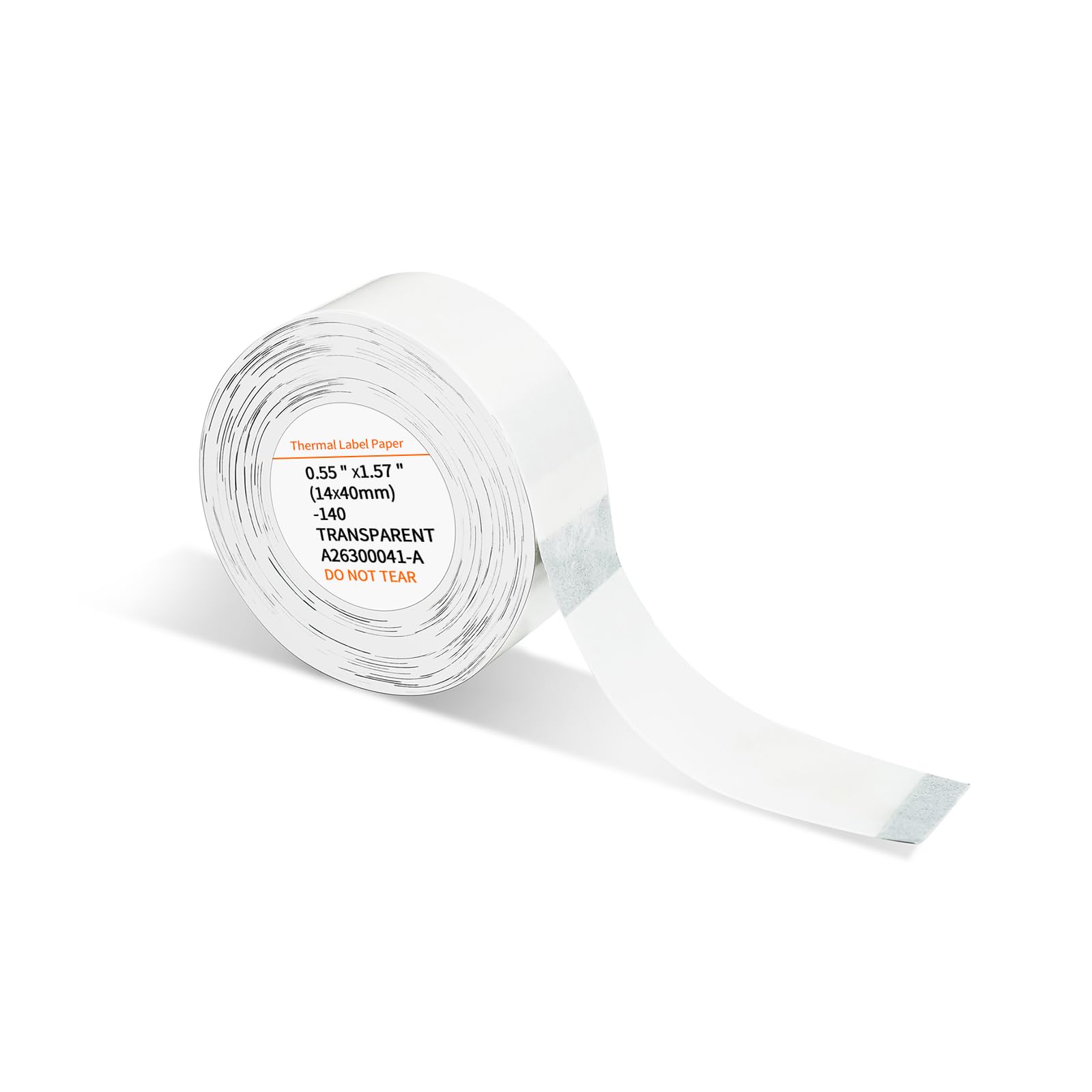 Snapklik.com : Label Maker Tape Specifically Crafted For JD-11Printers ...