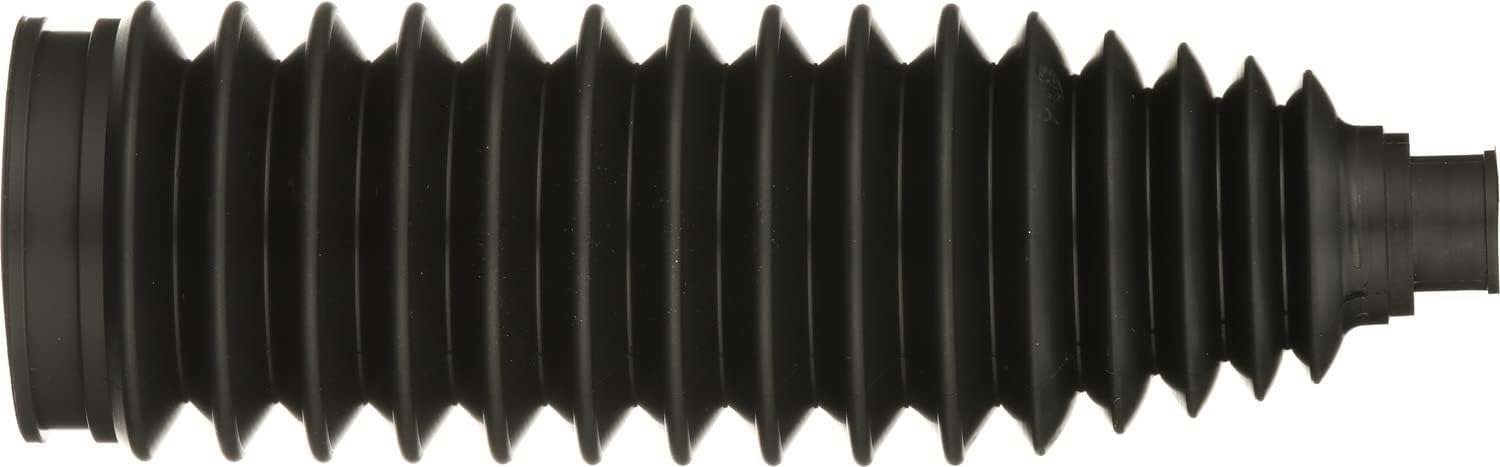 Delphi TBR5129 Rack and Pinion Bellows Kit