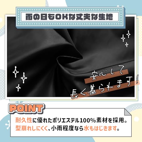 SWEETBOY キッズダウンベスト 身長130 レッド