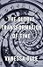 The Global Transformation of Time: 1870–1950