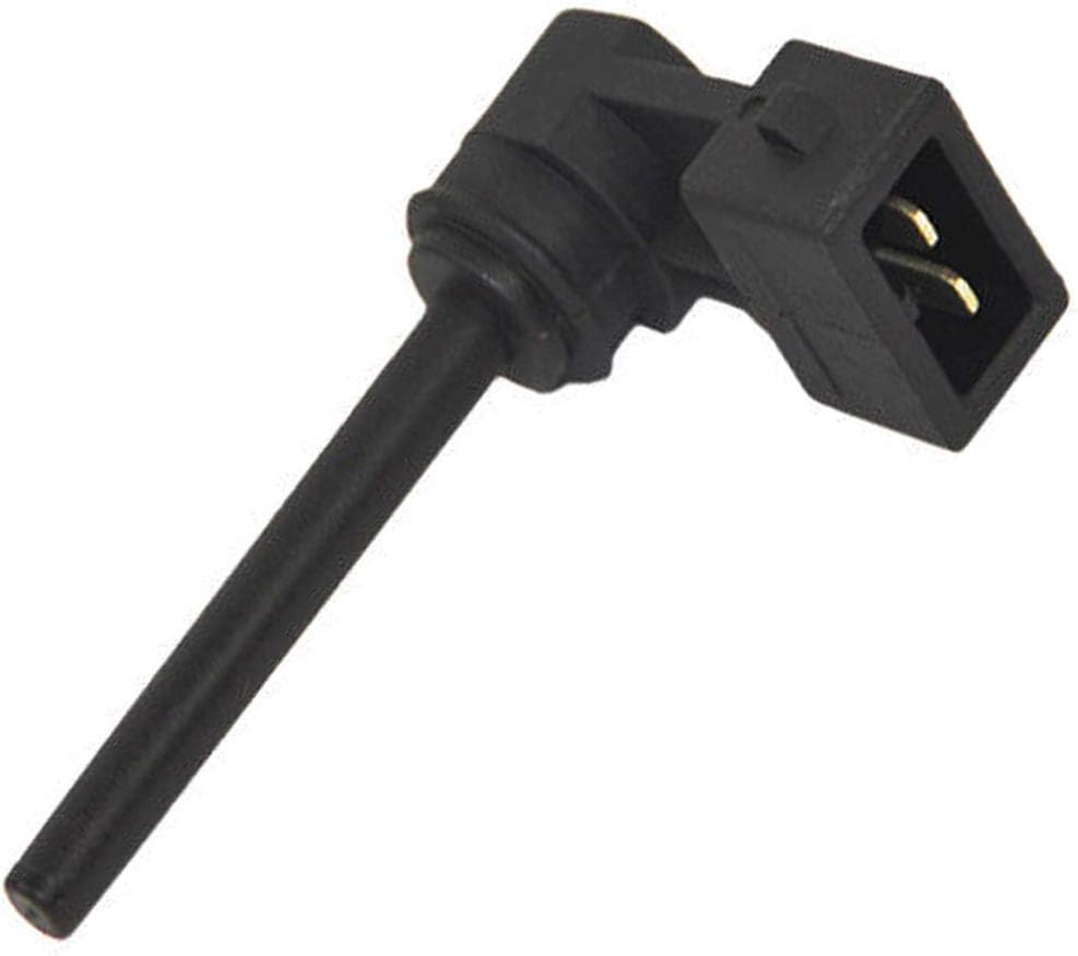 Coolant Level Warning Sensor for Land Rover Range Rover LR3 LR4 05-13