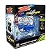 Spinmaster Air Hogs RC AtmoSphere RC Helicopter, Blue