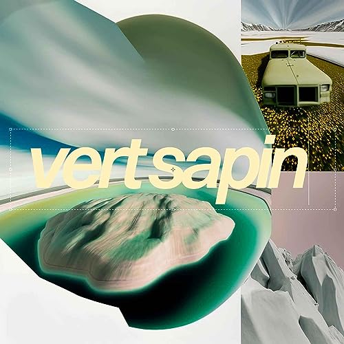 S01E02_Professional arctic guide