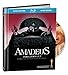 Produktbild Amadeus Director's Cut (BD) [Blu-ray]
