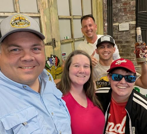 451: Disc Golf; Indiana Is Indiana over taxing?, Daylight Saving Time Forever?
