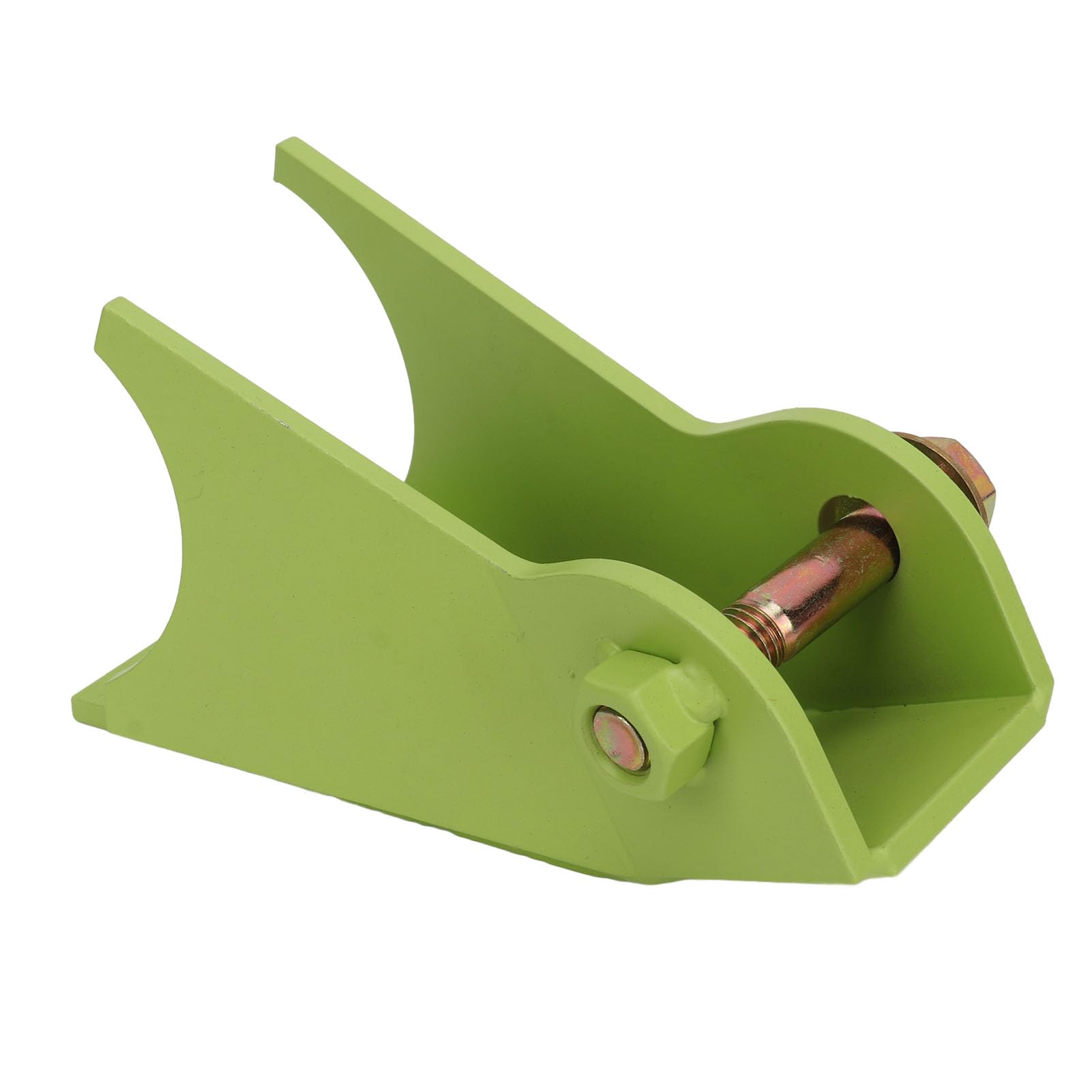 Dioche Ganci per Staffa Sierra 990 per 1500 e 1500 - Staffa di Montaggio Ammortizzatore Posteriore Superiore