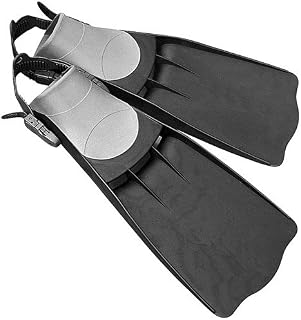 Classic Accessories Float Tube Turbo Thruster Fins