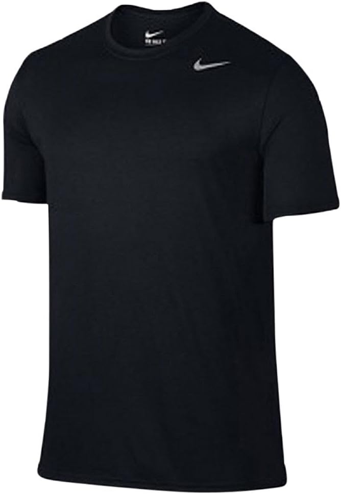 nike basketball shooting shirts