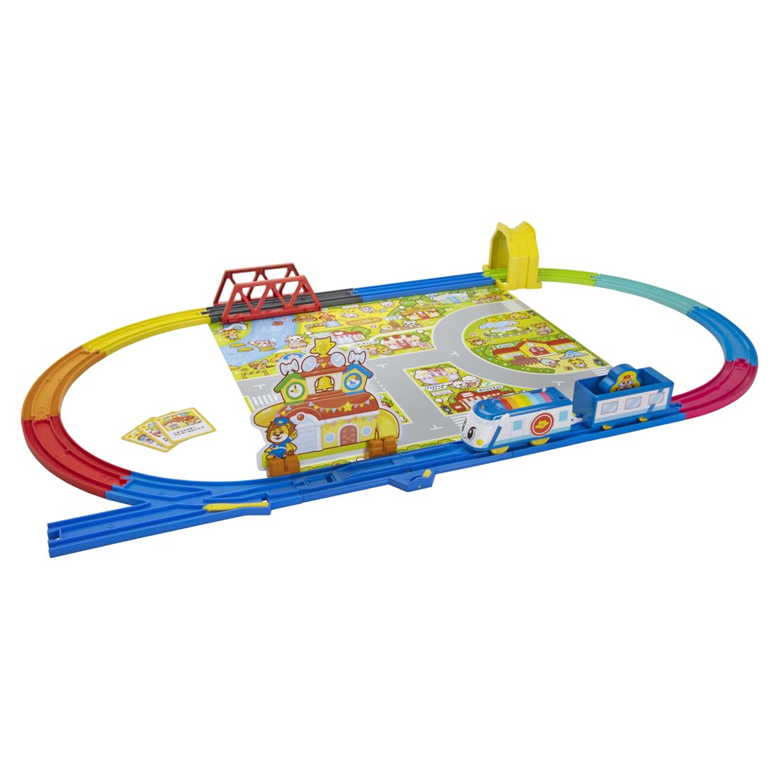 Amazon | タカラトミー ゴー！ゴー！びーくるずー びーくるず