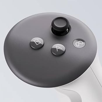  Quest2本体128G、コントローラー Meta Quest 2 Right Controller JD96CX | eBay