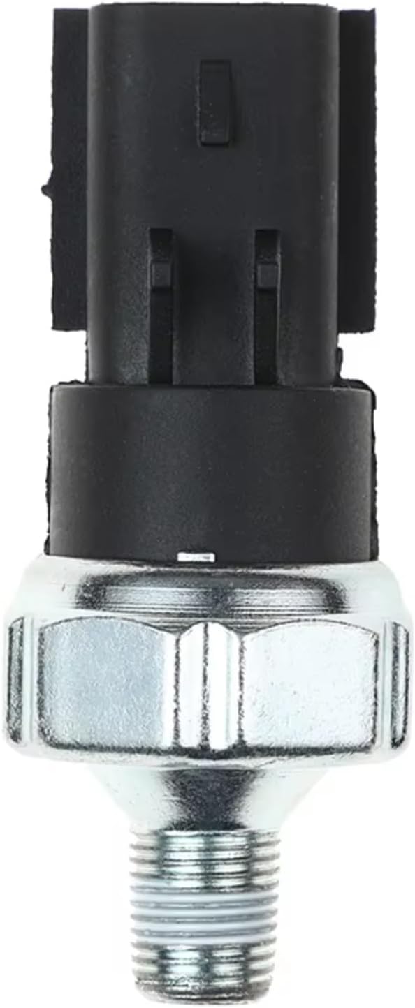for Dodge for Durango 2003-2009 for Nitro 2007-2012 Automotive Oil Pressure Sensor Switch Replacement Parts OEM：5149059Aa