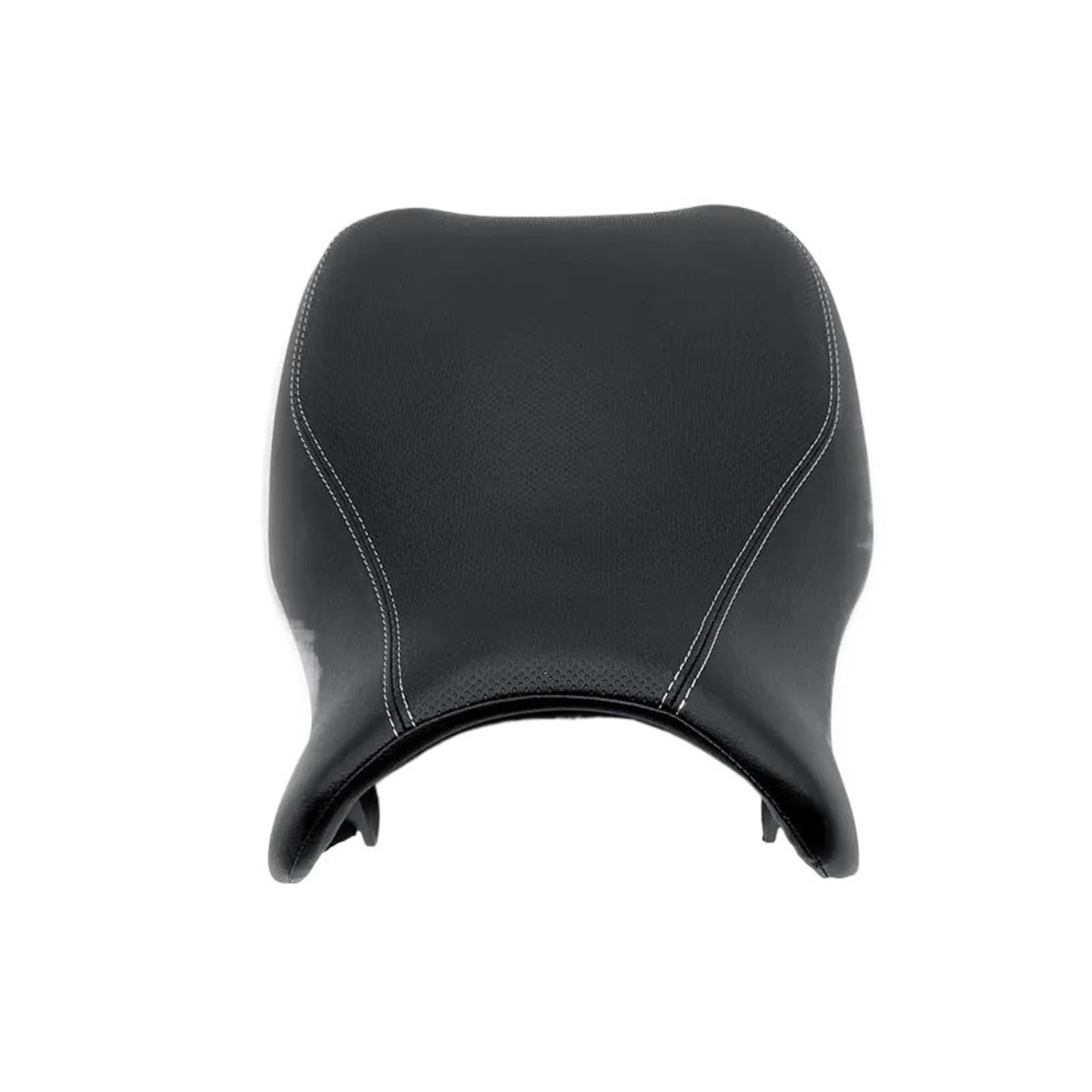 Cuscino for sedile passeggero moto
