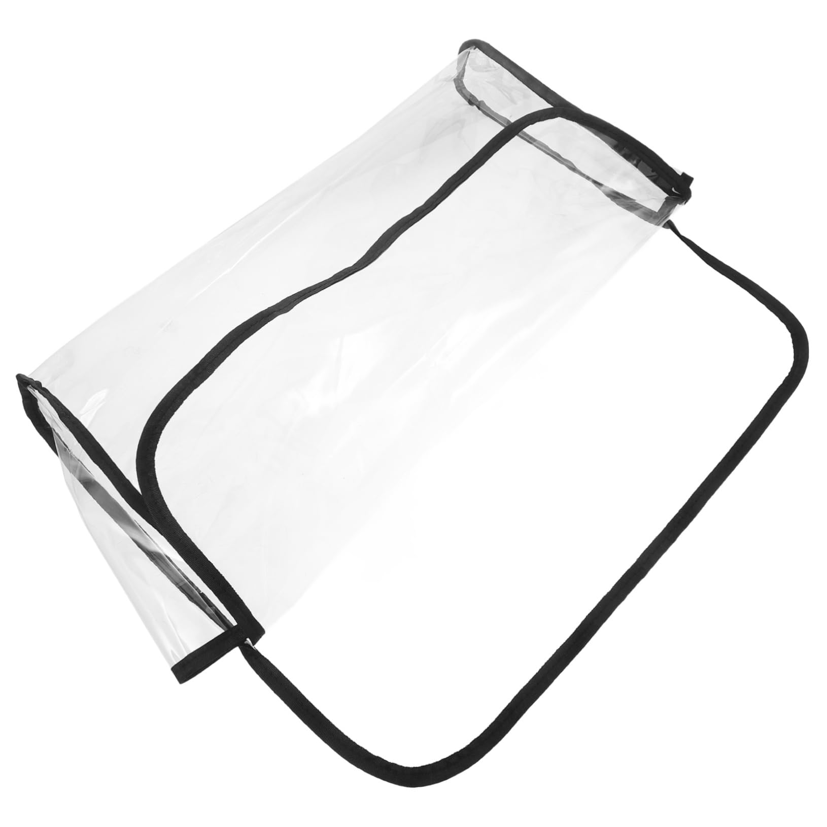 Housse imperméable pour coussin de dossier de chaise et canapé
