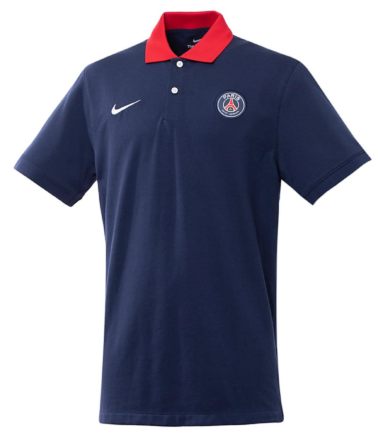 Amazon.co.jp: NIKE(ナイキ) PSG パリ・サンジェルマン サッカー 半袖