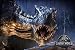 Jurassic World - 5-Movie Collection (4K Ultra HD) (5 BR4Ks + 5...