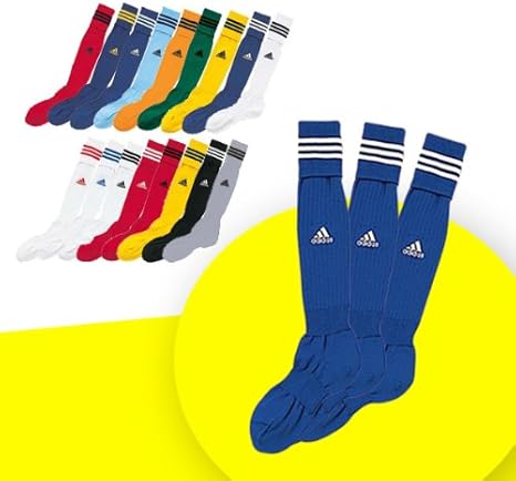 定番人気 アディダス サッカー用靴下 人気再入荷 Epilepsyassociation Com