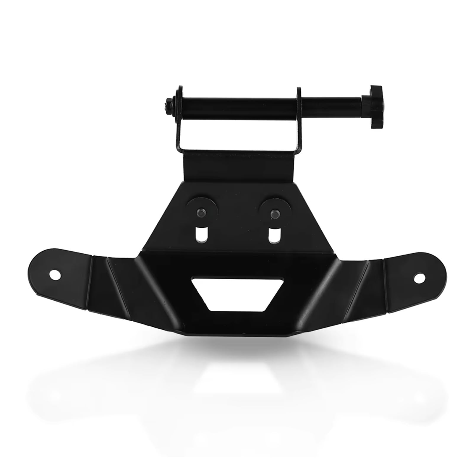 Support de navigation GPS pour smartphone BMW C400 stable et sans vibrations - 7