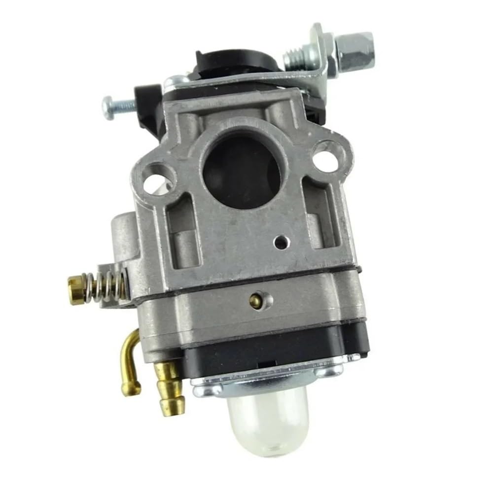 Carburateur souffleur 145BT TE45DX WYK74 admission moteur thermique de jardin