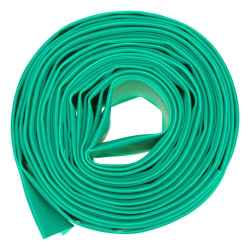 Tubo termorretráctil DMiotech para evitar cortocircuitos en cables