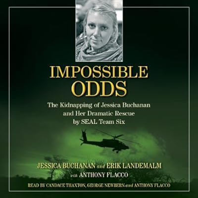 Impossible Odds