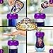 Magic Mixies Shimmerverse Series, Create & Mix Magic Potion to Magically Reveal Faye The Fairy Pixling, This Beautiful 6.5