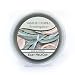 Yankee Candle Sage & Citrus , Fresh Scent