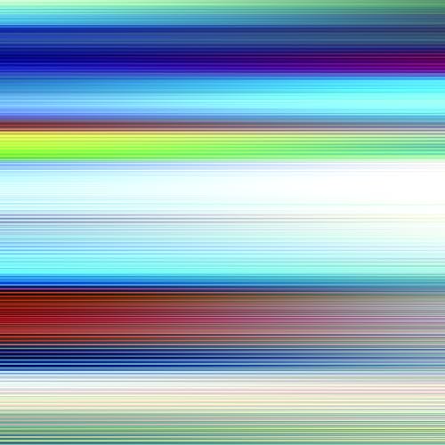 Brian Eno & David Byrne