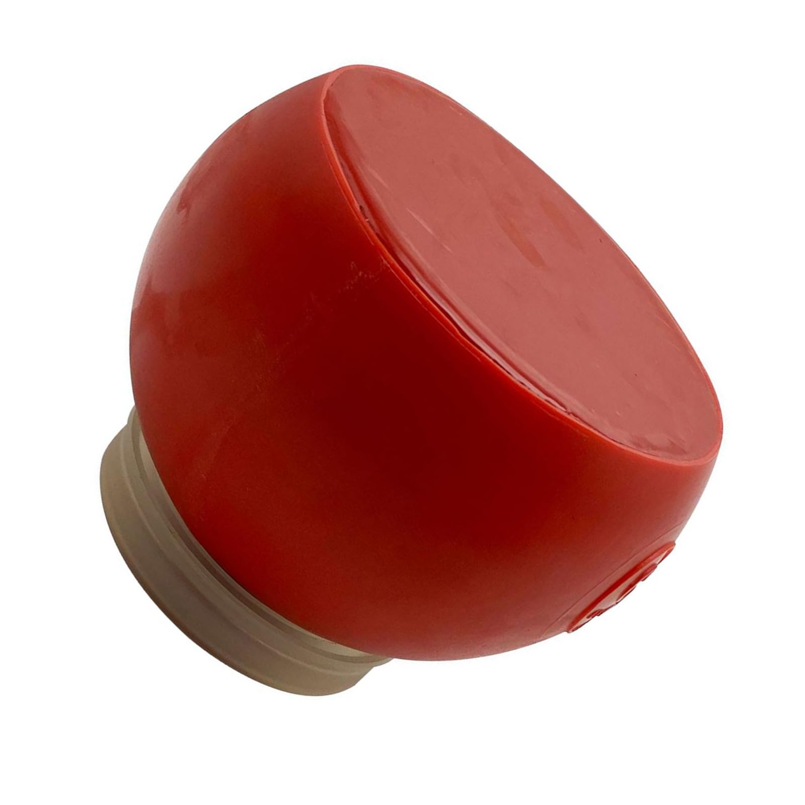 Dichtungskugel Mit Gummi Basis Schmuck Gravur Werkzeugzubehör Accessoires Verarbeitungstool Dichtung Zubehör Für Schmuckhersteller Vielseitige Dressing Ergänzung