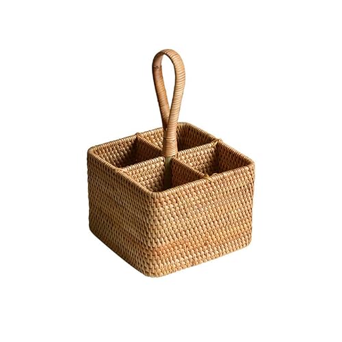 HACYURI ٕ҂ݎ[oXPbg VRf EhfUC ㏬ zeX^C ҂݊ɗD |Xg[[ R[q[e[u ԃCbN kCۃp 􂦂Gݎ[ (lp)