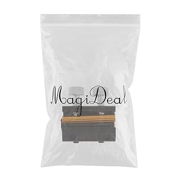 Shekhawat Motorcycle Dual Cable Luber Clamp Clutch Throttle Brake Tool Black