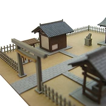 ちーさんさん専用 51FkzOCBLjL._AC_SY200_QL15_.jpg