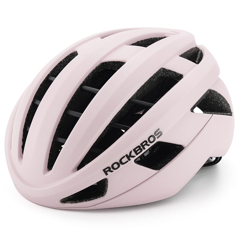 Rosa Fahrrad Damen – Die 15 besten Produkte im Vergleich