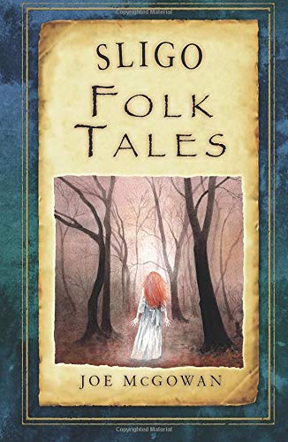 Sligo Folk Tales