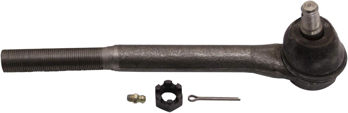 MOOG ES3539 Steering Tie Rod End for Dodge Ram 1500